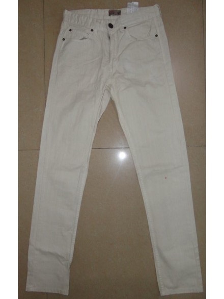 Mens Pants