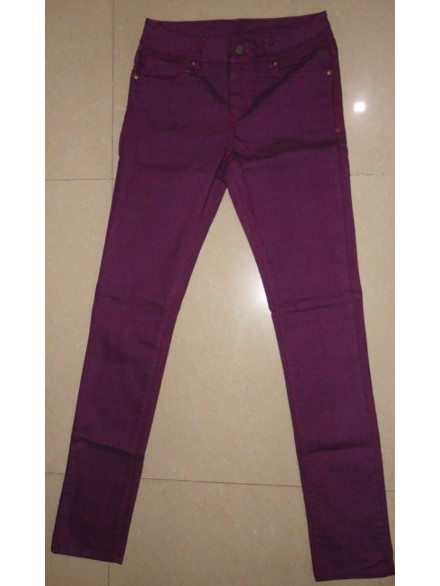 Mens Pants